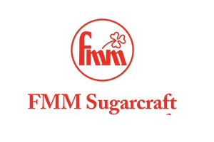 FMM Sugarcraft