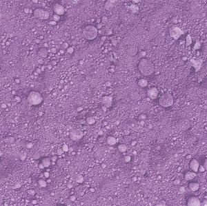 Sugarflair   - прахообразна неядлива боя ЛАВАНДУЛА - Lavender