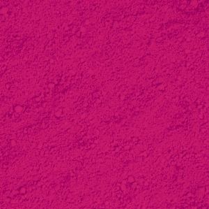Sugarflair   - прахообразна неядлива боя ЦИКЛАМА - Fuchsia