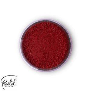 BLOODY MARY -  DUST FOOD COLORING - 10 ML