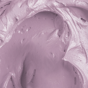 Colour Mill MAUVE  oil based concentrated icing colouring