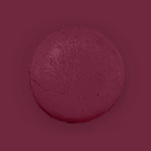 Colour Mil Burgundy - Aqua Blend