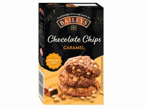 RUF Baileys Chips Caramel 