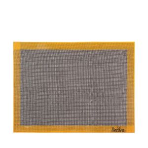 Micro-perforated silicone mats - 58,5 х 38,5 sm