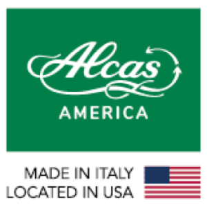 Alcas