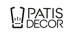 Patisdecor