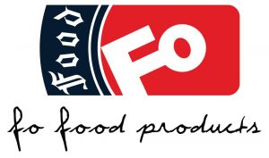 FO Food Products