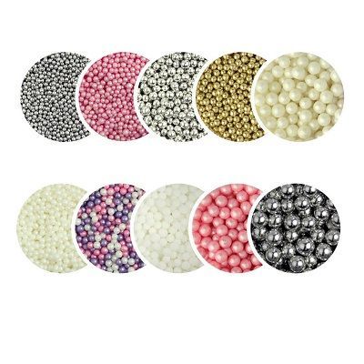 Pearls 3-5mm