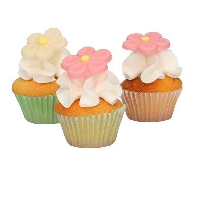Sugar figures
