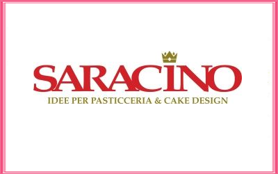    Saracino Srl  - блестящи цветове  