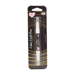 Rainbow Dust CRAFT PEN - DARK GOLD