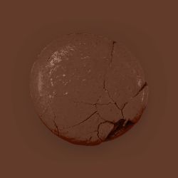 COLOUR MILL  CHOCOLATE - AQUA BLEND 20ML 