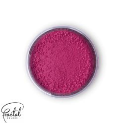 CYCLAMEN - DECOLOR® POWDER - 10 ML 