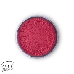 LOTUS - DECOLOR® POWDER - 10 ML 