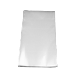 Self-adhesive Plastic Bags