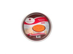 Cake-Masters EXTRA DEEP ROUND CAKE PAN Ø 17,5 X 10CM