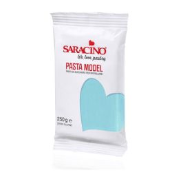 BABY BLUE MODEL PASTE 250 GR