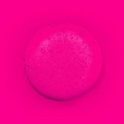 Colour Mill - концентриран оцветител на водна основа РОЗОВ БОНБОН - Hot Pink - Aqua Blend