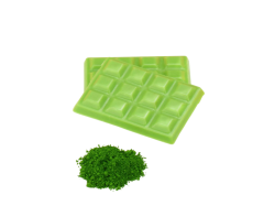 CM Basics Food colouring Green liposoluble