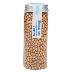 PME - ЗЛАТНИ ПЕРЛИ - GOLD PEARLS