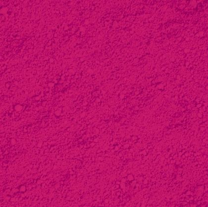 Sugarflair Paste Colour  - прахообразна неядлива боя ЛАЗАНДУЛА - Lavender