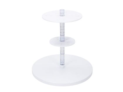 Cake-Masters Anti Gravity Cake Stand Set 1