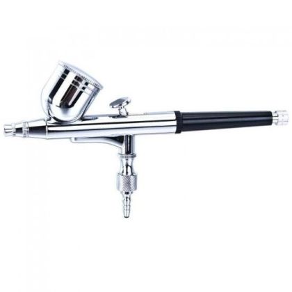 Top Quality AIRBRUSH dual action HS-30