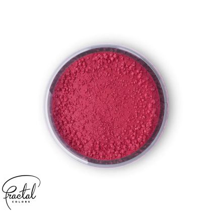 LOTUS - DECOLOR® POWDER - 10 ML 