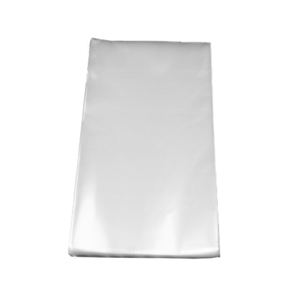 Self-adhesive Plastic Bags