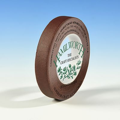 HAMILWORTHPaper florist tape - different collors - 12mm./27m.