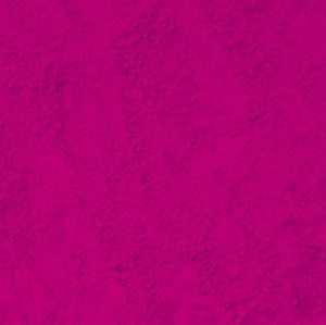 Sugarflair Paste Colour  - прахообразна неядлива боя ВИОЛЕТКА  - Violet