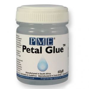 PME Petal Glue -Edible Glue- 60g