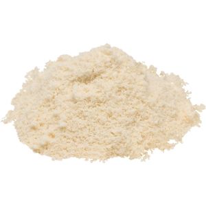 Finely ground almond flour - 1kg