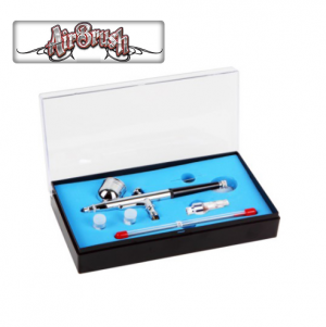 Top Quality AIRBRUSH dual action HS-30FK