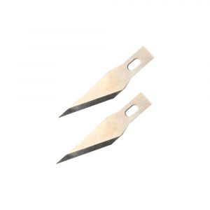 Decora 10 Pack Scalpel Blades