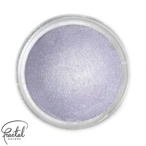 MOONLIGHT LILAC - SUPEARL® SHINE FOOD COLORING - 10 ML
