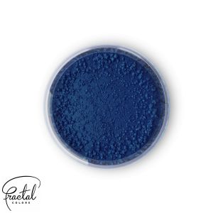 ROYAL BLUE - FDUST FOOD COLORING - 10 ML
