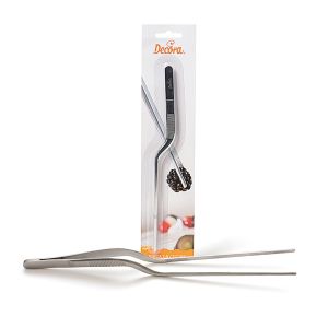 Cooking tongs 21 см