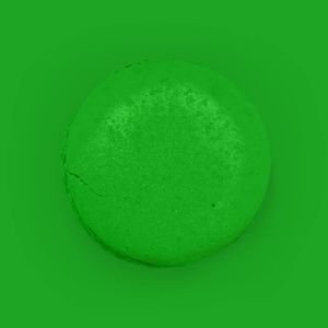 Colour Mill - концентриран оцветител на водна основа ЗЕЛЕН - Green - Aqua Blend 20ml 