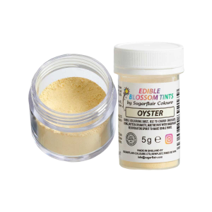 SUGARFLAIR BLOSSOM TINT DUST OYSTER 5G