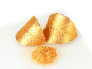 Cake-Masters Colouring  GOLD SPARKLE 5gr