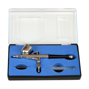 Top Quality AIRBRUSH dual action HS-30