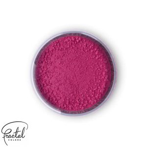 CYCLAMEN - DECOLOR® POWDER 