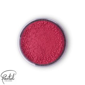 LOTUS - DECOLOR® POWDER - 10 ML 