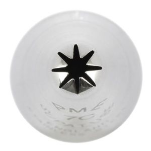 PME Decorating Tip ST7C