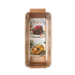 Професионална форма за кекс 