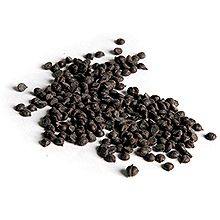 Belgian chocolate couverture - DARK - 0.500kg.