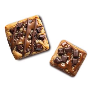 Wilton Комплект 3 резеца - КВАДРАТИ