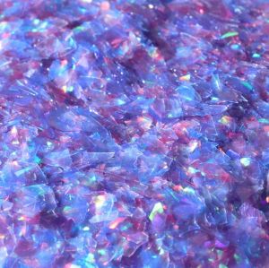 PME - хранителен ирисцентен брокат МАГИЧЕН ЕДНОРОГ - Dreamy Unicorn