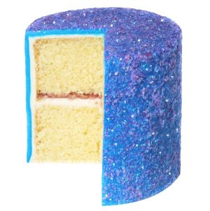 PME - хранителен ирисцентен брокат МАГИЧЕН ЕДНОРОГ - Dreamy Unicorn